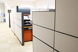 Singapore office cro area