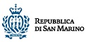 Official portal of the Republic of San Marino