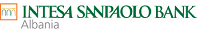 Intesa SanPaolo Bank