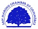 San Marino Chamber of Commerce