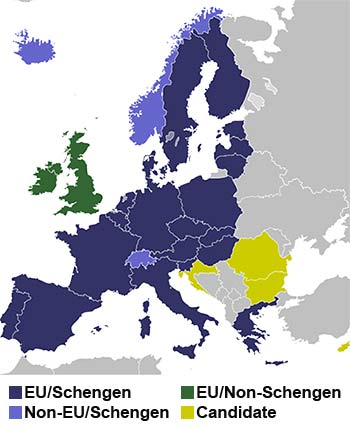 Schengen-labelled-map