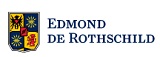 monaco-edmond-de-rothschild