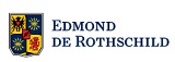 monaco-edmond-de-rothschild