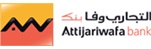 Attijariwafa-bank-Morocco