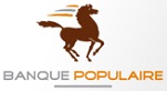 Banque-Populaire-Morocco