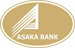 asaka bank