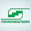 Turkmenbashibank