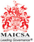 maicsa