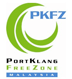 pkfz