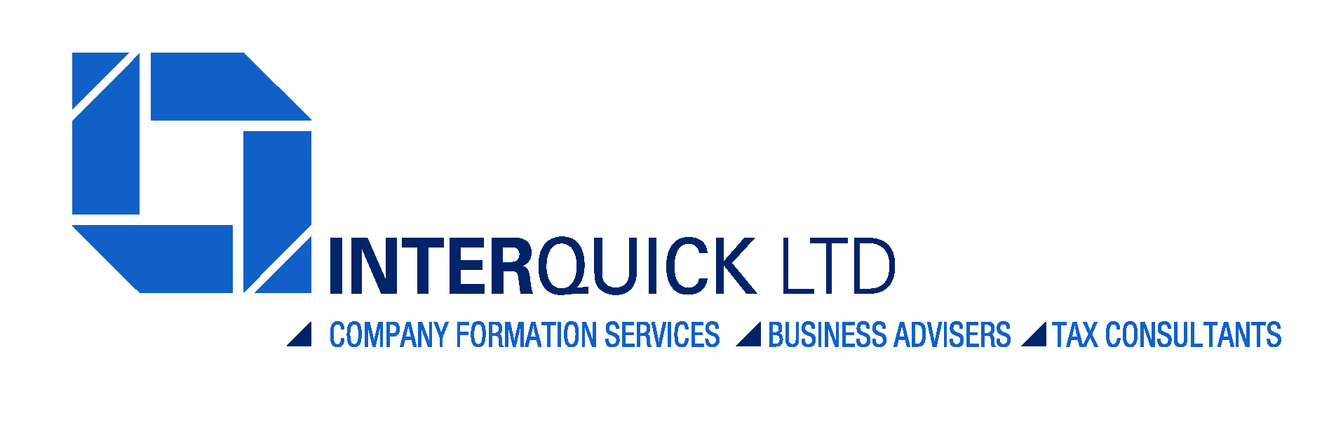 interquick