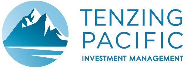 tenzing pacific investment management