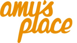 amys place logo