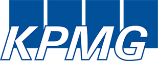 KPMG