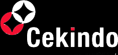 cekindo