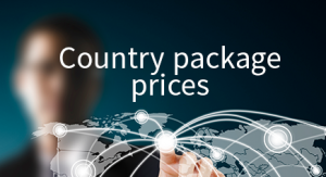 countrypackageprices