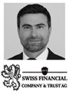 company logo for Swiss Financial Company & Trust SA