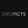 company logo for Dropicts Pte Ltd