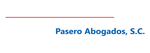 pasero abogados