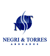 company logo for Negri, Torres & Figueroa-Contreras