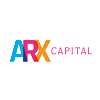 company logo for Arx Capital Ltd.