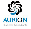 Aurion Business Consultants