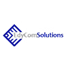 company logo for Edycom-Solutions Pte. Ltd.