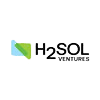 company logo for H2SOL Ventures Limited