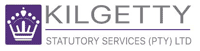 Kilgetty Statutory Services