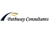 company logo for Pathway Consultants International Ltd