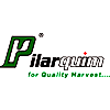 company logo for Pilarquim Corp.