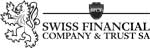 Swiss Financial Company & Trust SA