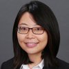Client Engagements Department, Deputy Director-wen-bin