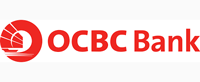 OCBC