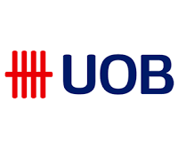 UOB