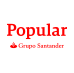 Banco Popular Espanol