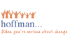 company logo for Hoffman Institute International/ Hoffman Centre Australia and Singapore