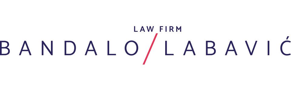bandalo and labavic law