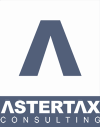 astertax