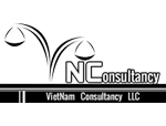 company logo for VNCY Consultants