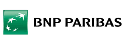 BNP Paribas Hong Kong