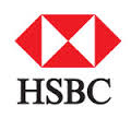 HSBC Hong Kong