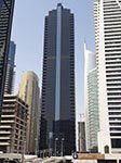 JBC-01-Jumeirah-Lake-Towers-Dubai