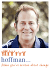 our client - hoffman