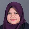 Consultant at HC - shaidah