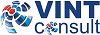 VINT Consult