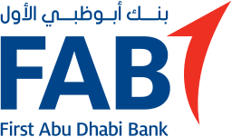 First Abu Dhabi Bank