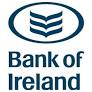 Bank of Ireland