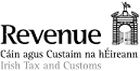 Irish tax authority