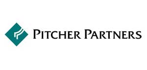 pitcher partners