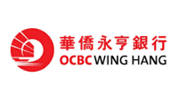 OCBC Wing Hang Bank